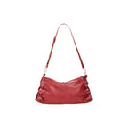 Desigual Borsa Donna