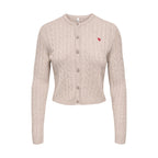 Only Cardigan Donna