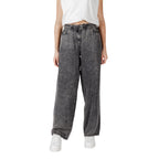 Only Jeans Donna