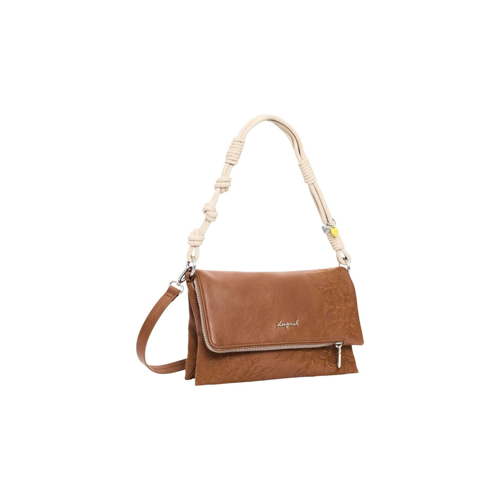 Desigual Women's Bag