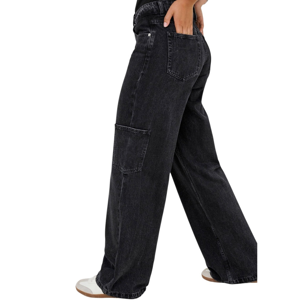 Only Women's Jeans