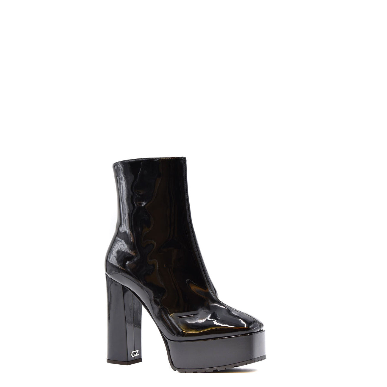 Giuseppe Zanotti  Stivali Donna
