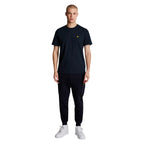 Lyle & Scott T-Shirt Uomo