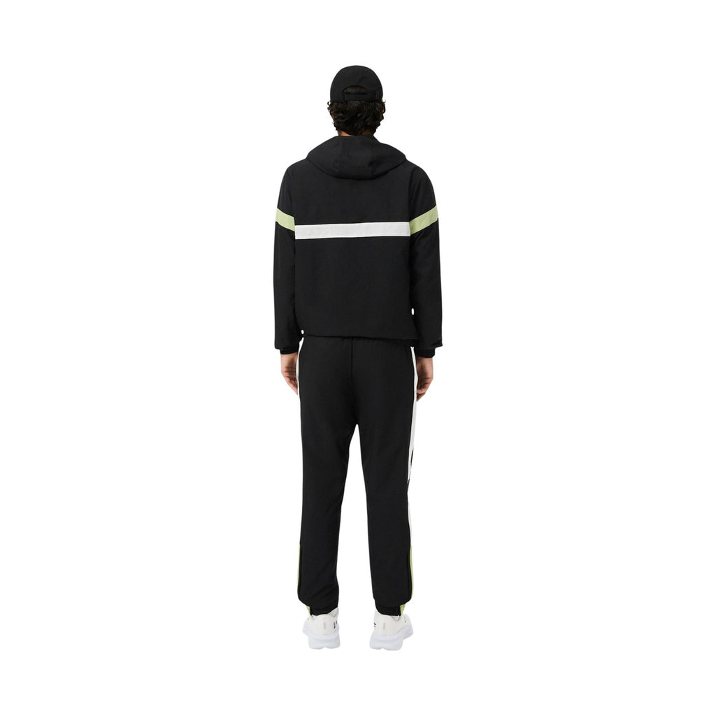 Lacoste Survêtement homme