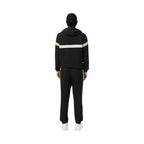 Lacoste Survêtement homme
