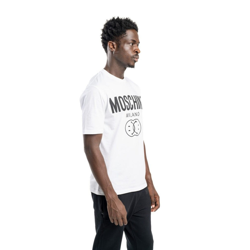 Moschino Men's T-Shirt