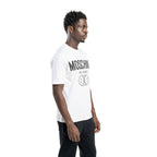 Moschino Men's T-Shirt