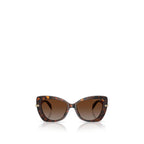 Michael Kors Occhiali Da Sole Donna