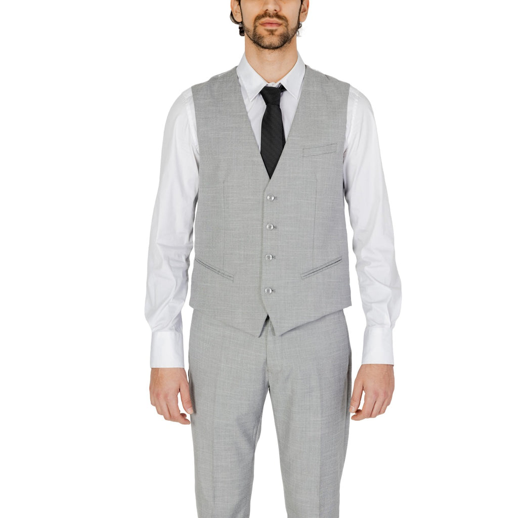 Antony Morato Gilet Homme