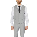 Antony Morato Gilet Homme