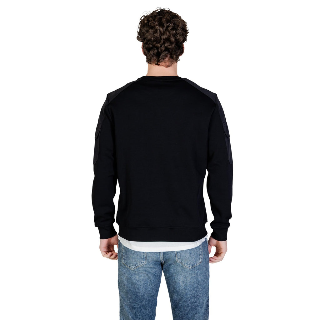 Antony Morato Men's Sweatshirt