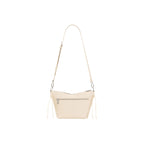 Desigual Borsa Donna