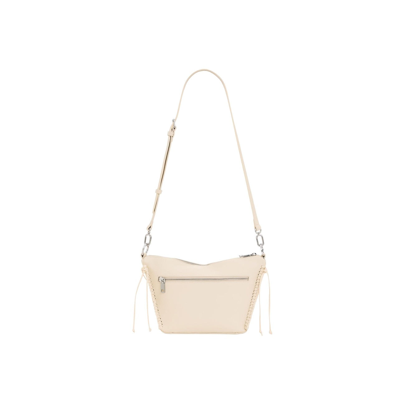 Desigual Borsa Donna