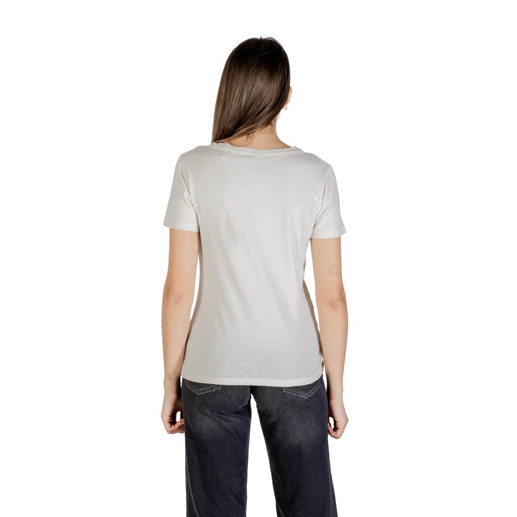 Guess Active Women's T-Shirt