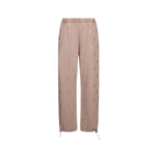 Liu Jo Pantaloni Donna