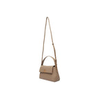 Calvin Klein Borsa Donna