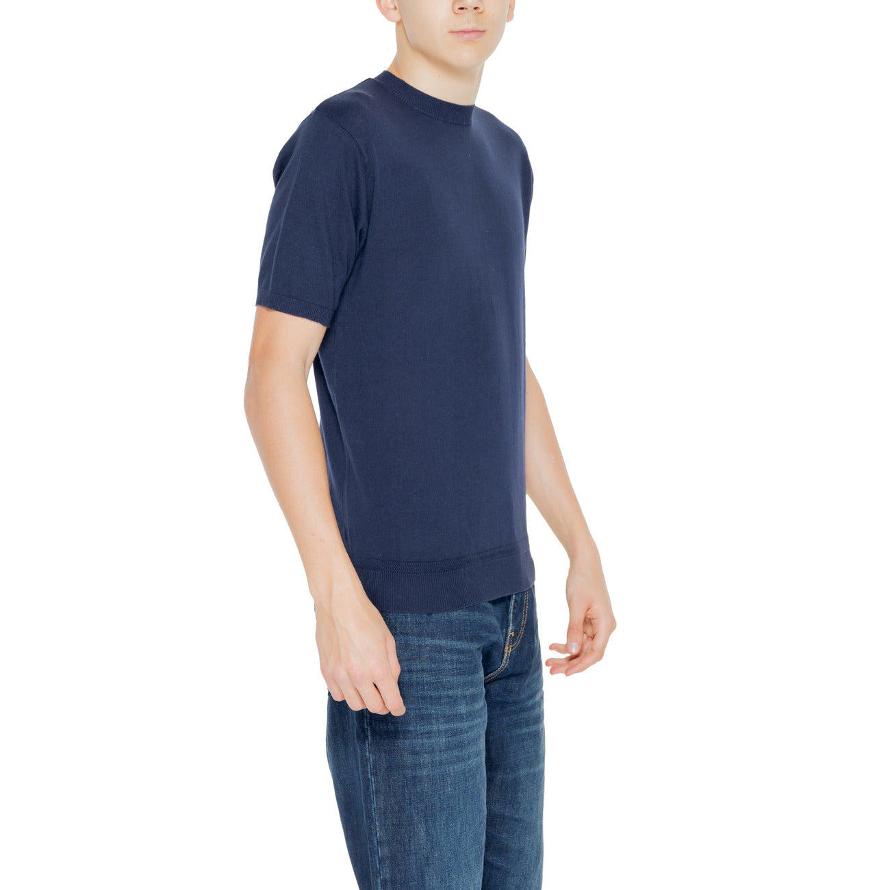 T-shirt homme Hamaki-ho