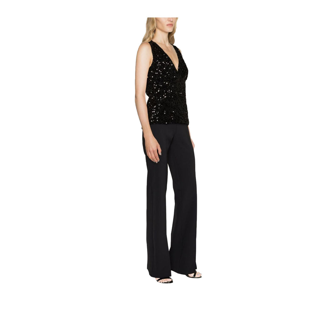 Pinko Pantalon Femme
