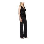 Pinko Pantalon Femme