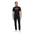 New Balance Men's T-Shirt