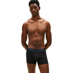 Tommy Hilfiger Sous-vêtements Homme