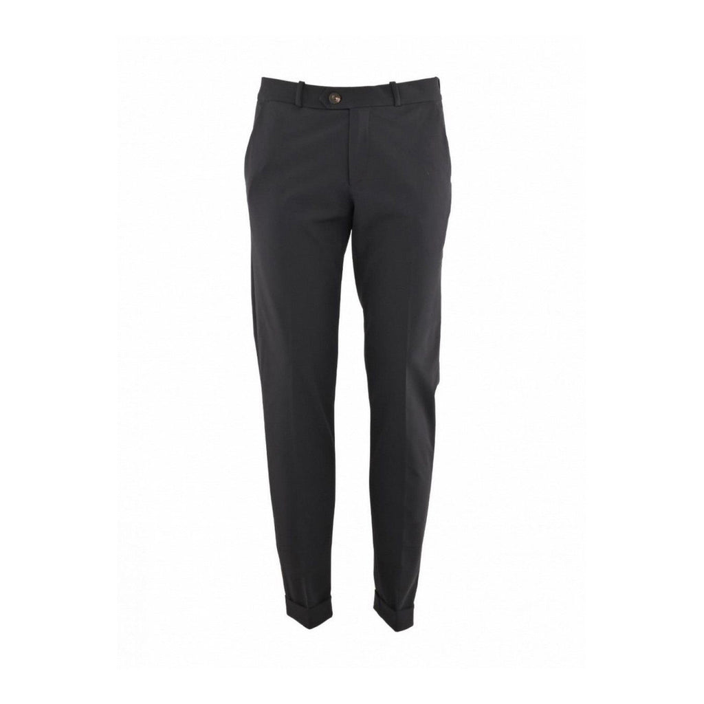 Rrd Pantalon Homme