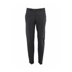 Rrd Pantalon Homme