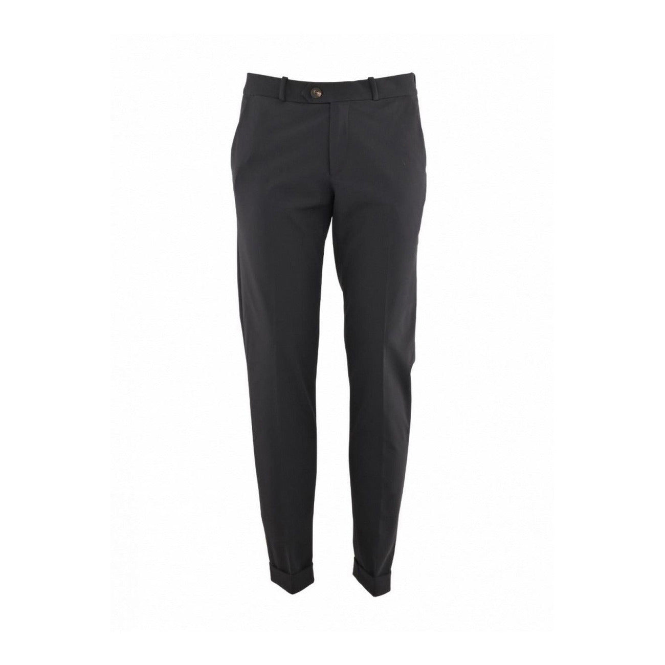 Rrd Pantalon Homme