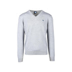 North Sails Maglia Uomo