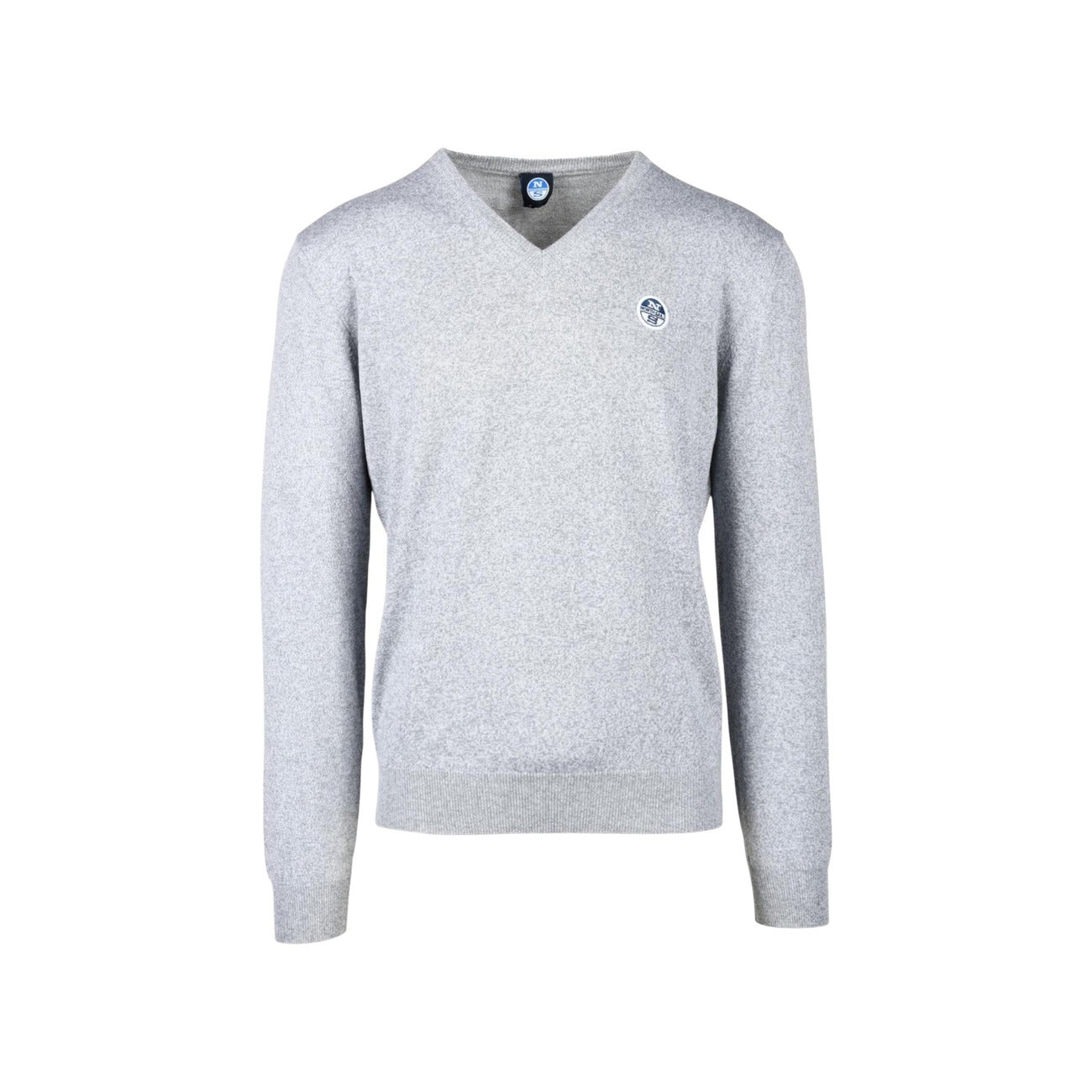 North Sails Maglia Uomo