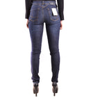 Pinko Jeans Donna