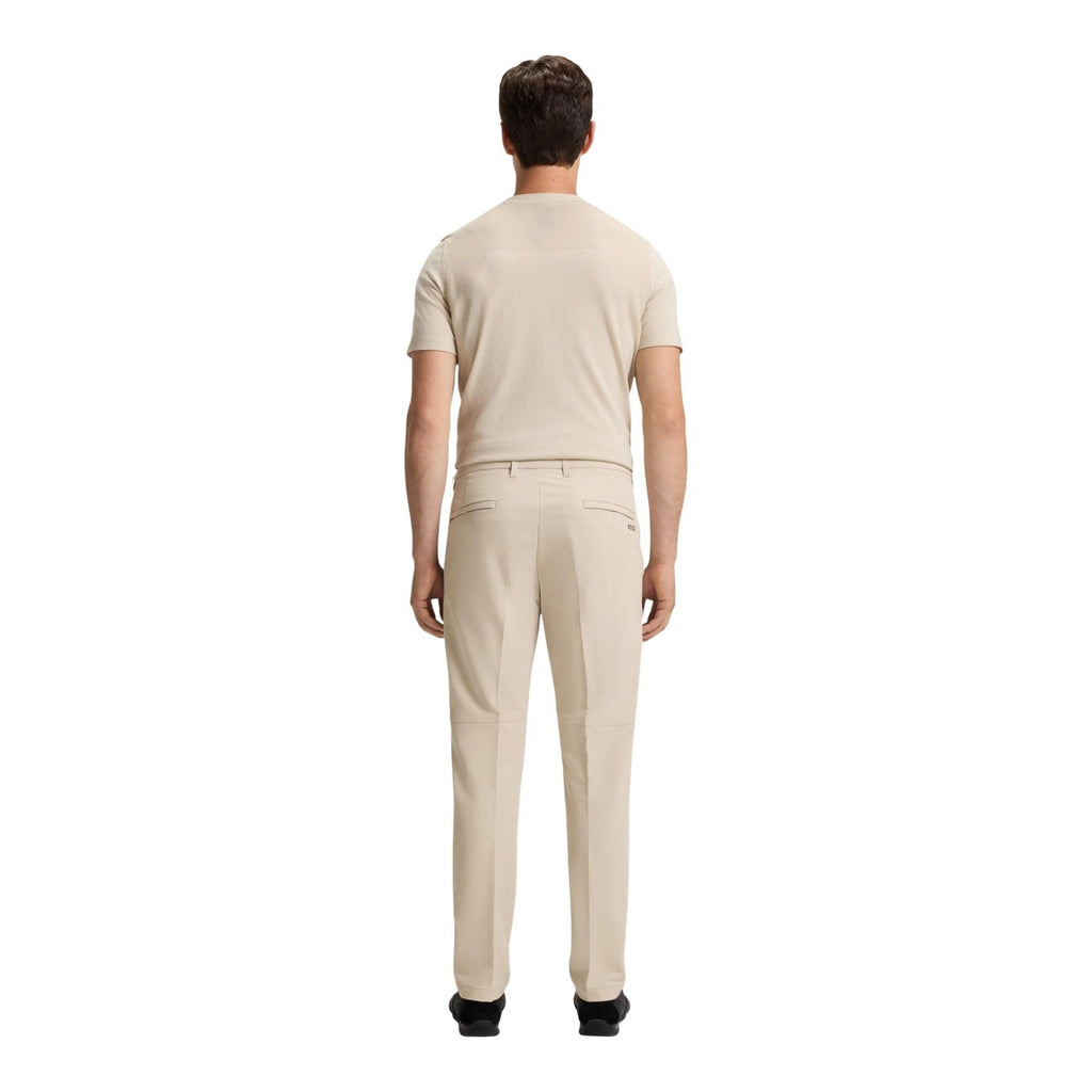 Boss Pantalons Homme