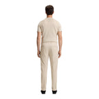 Boss Pantalons Homme