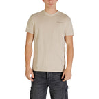 Tommy Hilfiger Men's T-Shirt