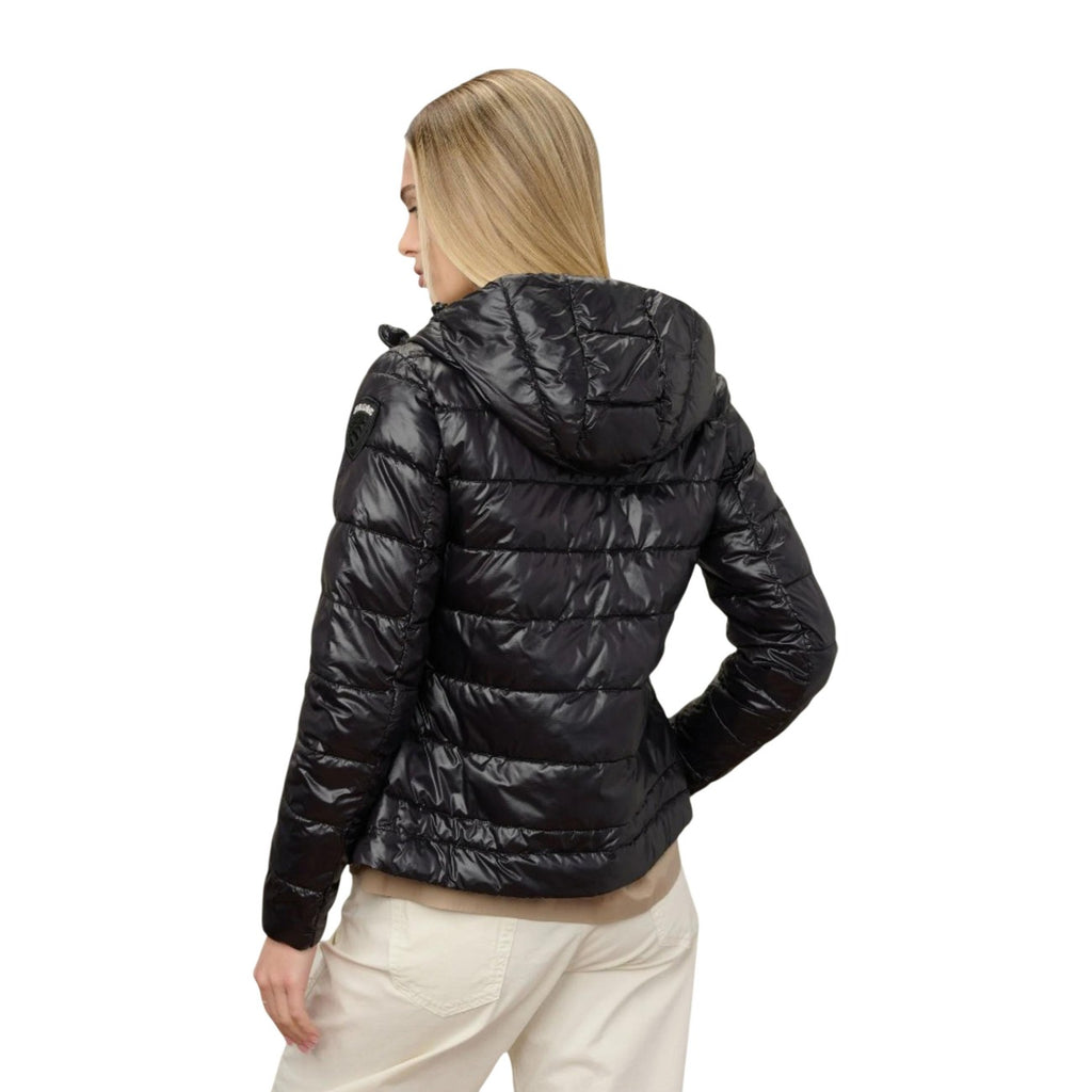 Blauer. Giacca Donna