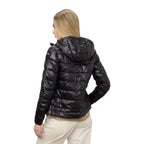 Blauer. Giacca Donna
