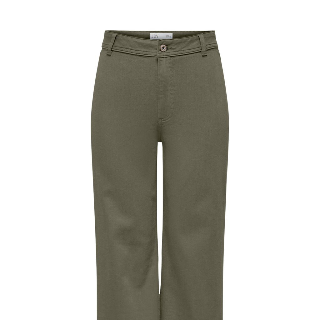 Jacqueline De Yong Pantalon Femme