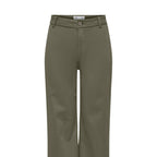 Jacqueline De Yong Pantalon Femme