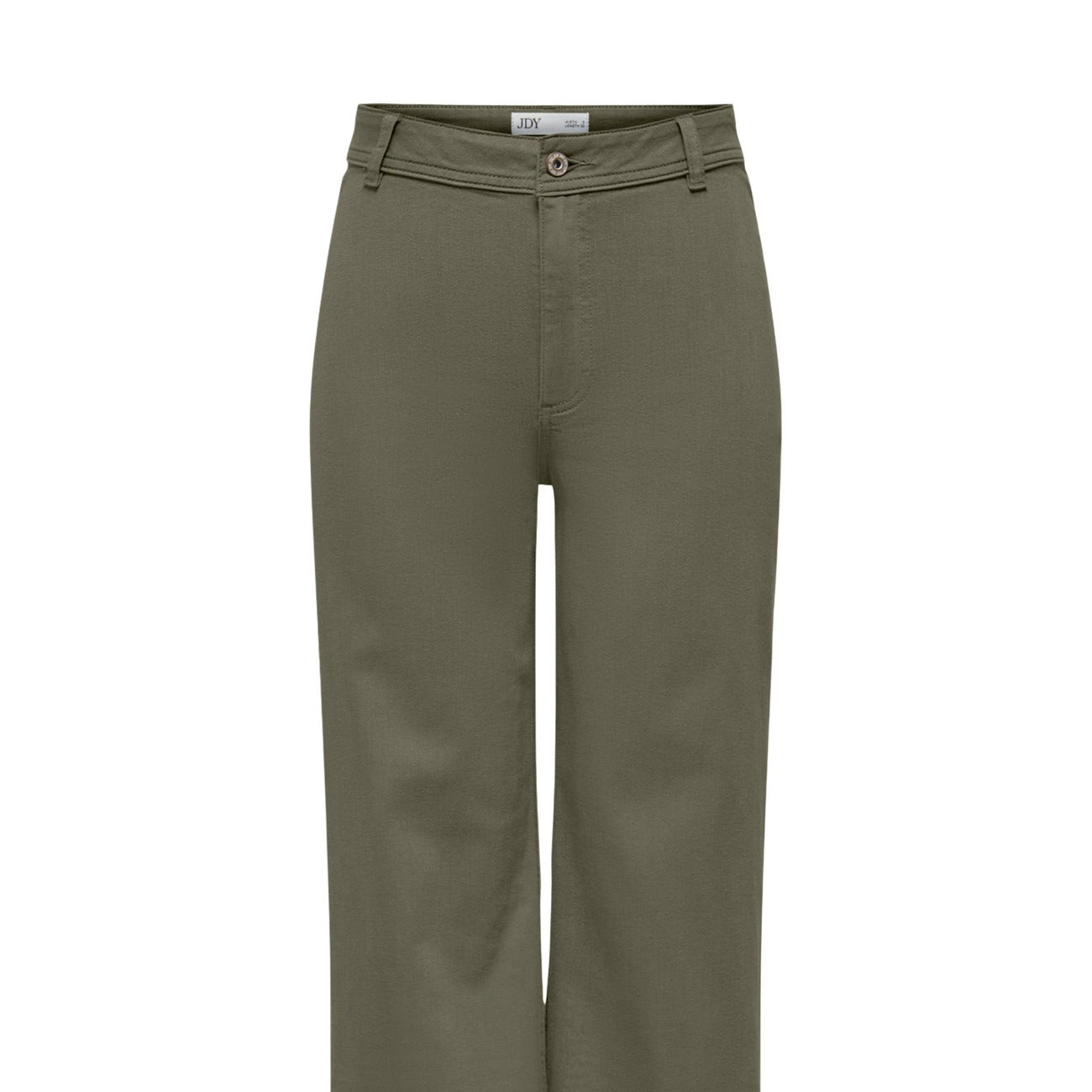 Jacqueline De Yong Pantalon Femme