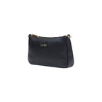 Sac femme Liu Jo