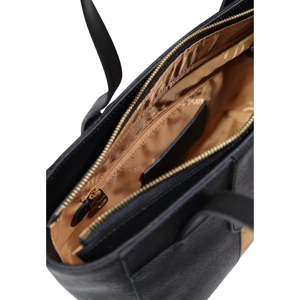 Alviero Martini Prima Classe Women's Bag