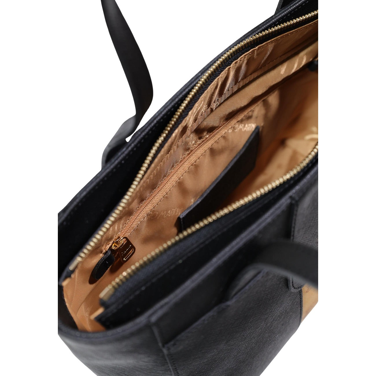 Alviero Martini Prima Classe Women's Bag