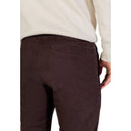 Borghese Men's Trousers
