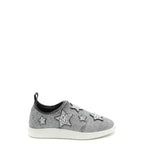 Giuseppe Zanotti Women's Sneakers