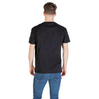 Tommy Hilfiger Men's T-Shirt