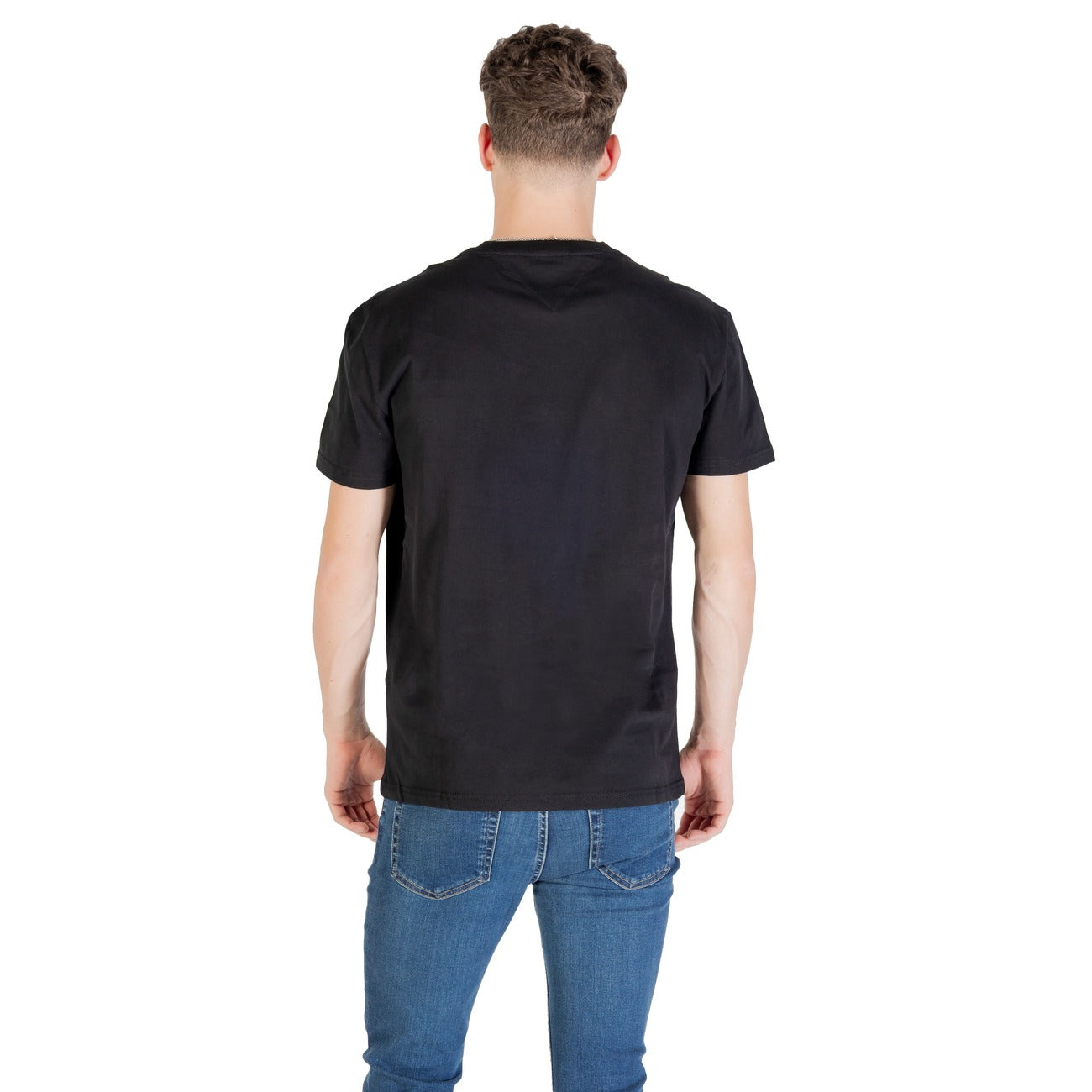 Tommy Hilfiger Men's T-Shirt