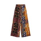 Pantalon Desigual Femme