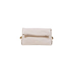 Liu Jo Borsa Donna