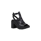 Timberland Sandales Femme