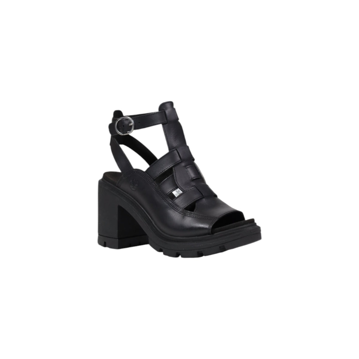 Timberland Sandales Femme